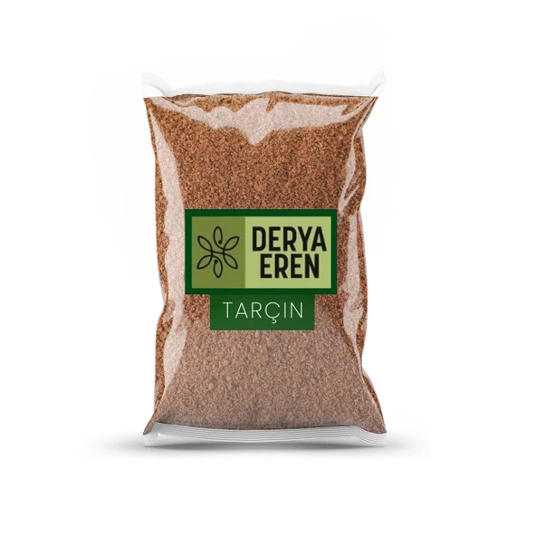 Tarçın Toz 100 gr, Derya Eren ürün görseli 1