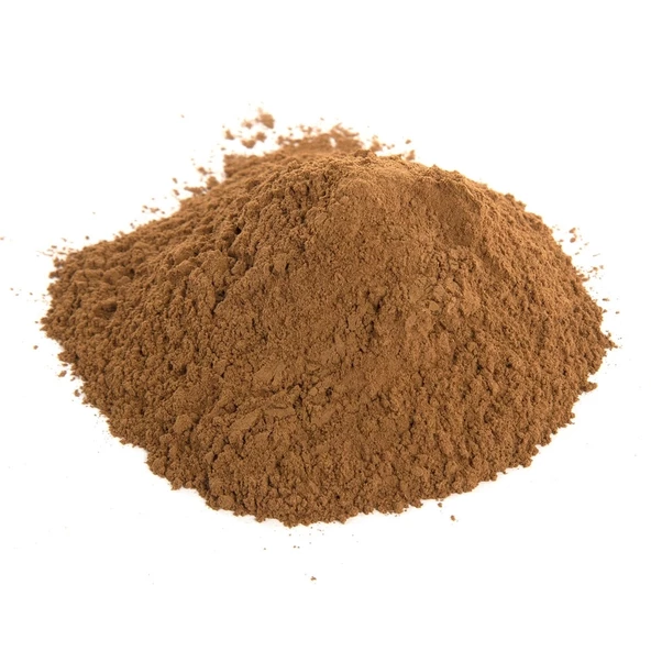 Tarçın Toz 100 gr, Derya Eren - Resim 2