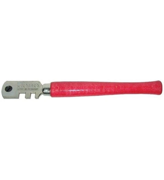 JOBO Cam Keser (320.0) - Resim 2