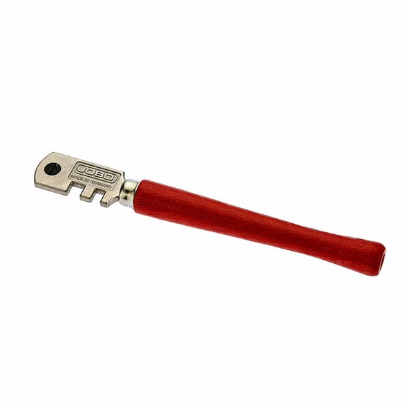 JOBO Cam Keser (320.0) - Resim 4