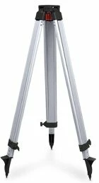CROWN Tripod Caxo-S16 ürün görseli 1