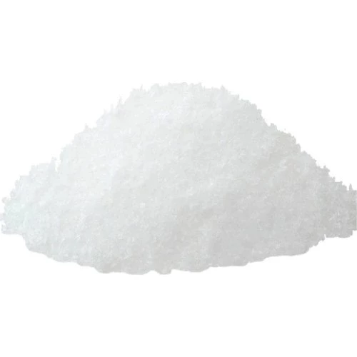 Limon Tuzu İnce 250 gr, Derya Eren - Resim 2