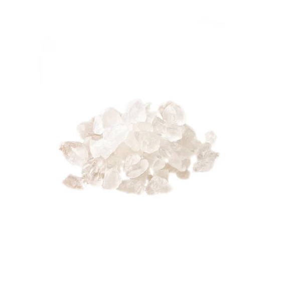 Limon Tuzu Parça Tane 500 gr, Derya Eren - Resim 2