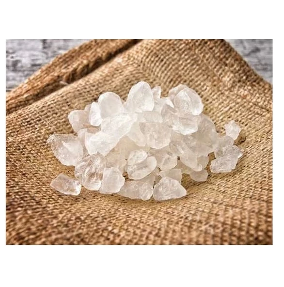 Limon Tuzu Parça Tane 250 gr, Derya Eren - Resim 3