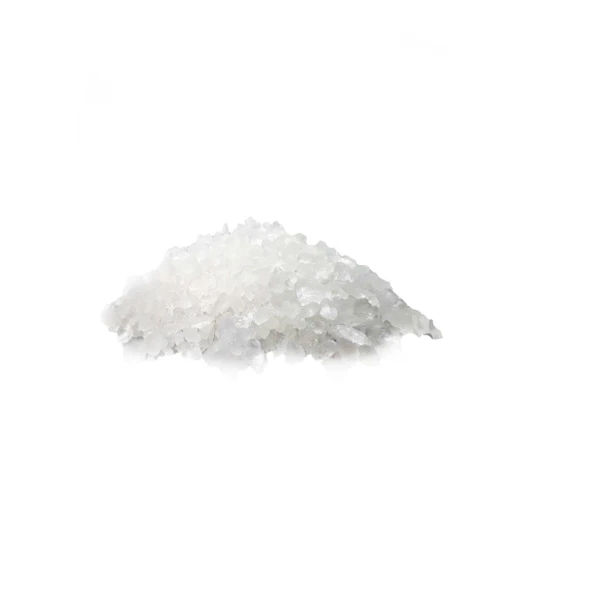 Limon Tuzu Tane 500 gr, Derya Eren - Resim 2