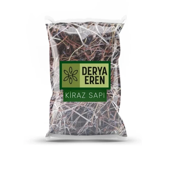 Kiraz Sapı 250 gr, Derya Eren ürün görseli 1