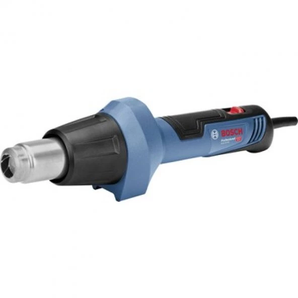 BOSCH 06012A6400 Ghg 20-60 Sıcak Hava Tabancası ürün görseli 1