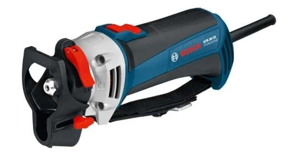 BOSCH 060160C001 Gtr 30 Ce Fayans Kesme ürün görseli 1