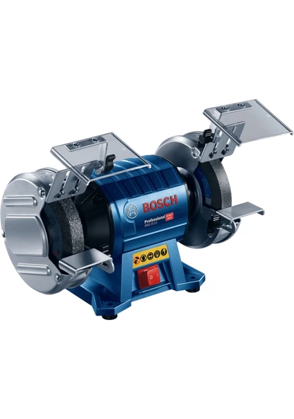 BOSCH 060127A300 Gbg 35-15 Taşlama Motoru ürün görseli 1