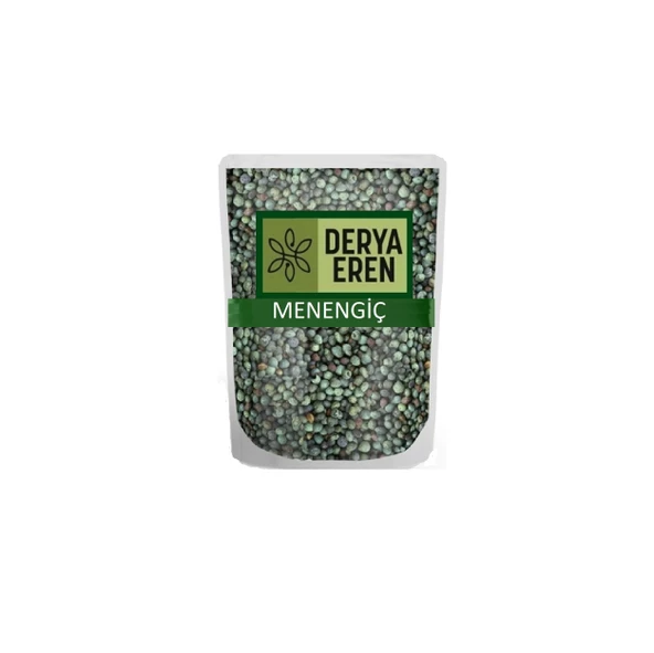 Menengiç (Çitlenbik,Çıtlık,Çedene,Bıttım) Tane 100 gr, Derya Eren ürün görseli 1