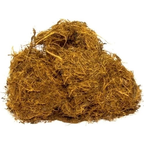 Meyan Kökü Lif 100 gr, Derya Eren - Resim 2