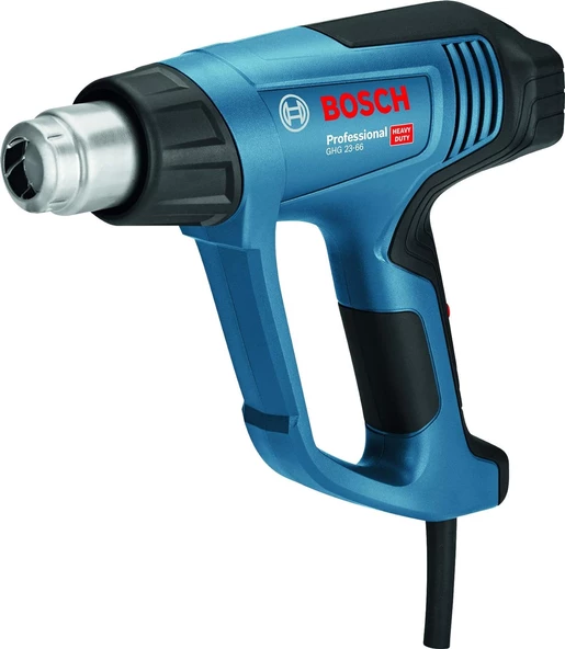 BOSCH 06012A6300 Ghg 23-66 Sıcak Hava Tabancası ürün görseli 1