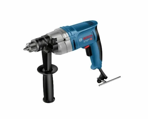 BOSCH 601049603 Gbm 13 Hre Darbesiz Matkap ürün görseli 1