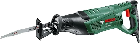 BOSCH 06033A6000 Psa 900 E Panter Testere ürün görseli 1