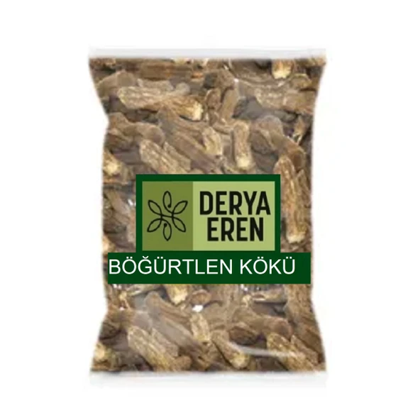 Böğürtlen Kökü 250 gr, Derya Eren ürün görseli 1