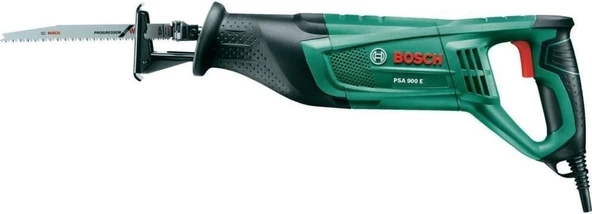 BOSCH 06033A6000 Psa 900 E Panter Testere - Resim 3