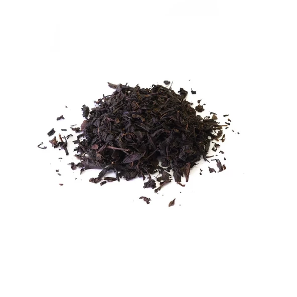 Reyhan Otu 100 gr, Derya Eren - Resim 3