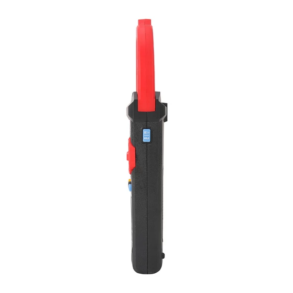 Uni-T UT205A+ Dijital Pens Ampermetre - Resim 2