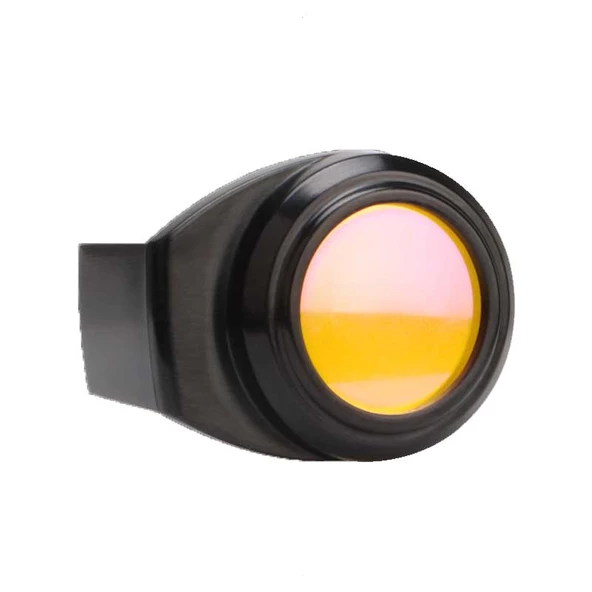 Uni-T UT-Z005 Termal Kamera için Makro Lens - UTi720M/UTi721M ile Uyumlu ürün görseli 1
