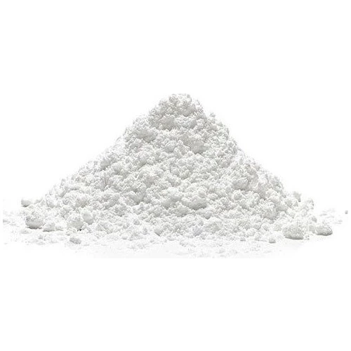 Pudra Şekeri 250 gr, Derya Eren - Resim 2