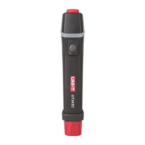 Uni-T UT345C Gas Tankı Seviye Test Cihazı ürün görseli 1