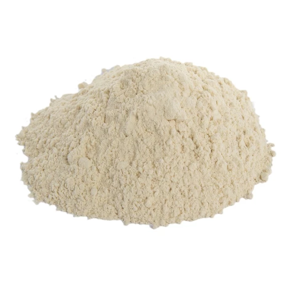 Sarımsak Toz 100 gr, Derya Eren - Resim 2