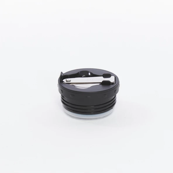 Igloo Legend Yemek Termosu 800ml - Resim 4