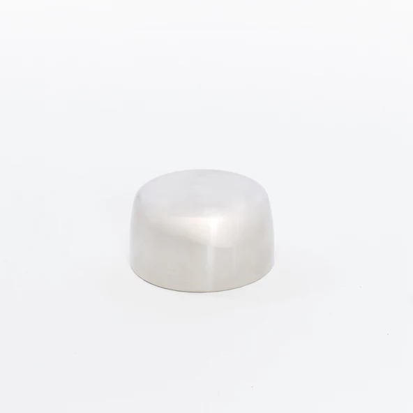 Igloo Legend Yemek Termosu 800ml - Resim 6