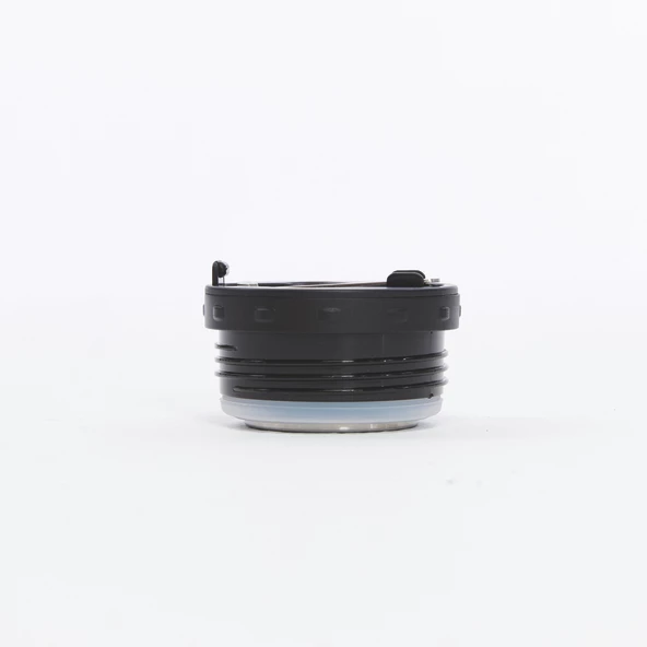 Igloo Legend Yemek Termosu 800ml - Resim 3