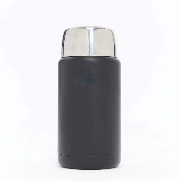 Igloo Legend Yemek Termosu 800ml ürün görseli 1
