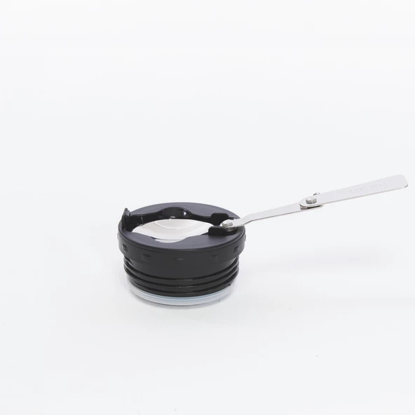 Igloo Legend Yemek Termosu 800ml - Resim 5