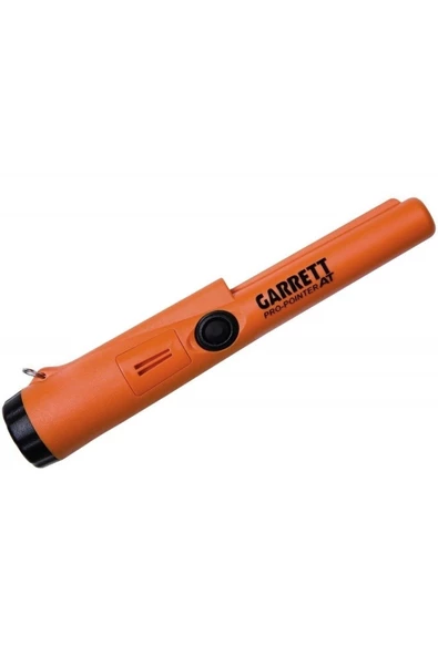 Garrett Pro Pointer At ürün görseli 1