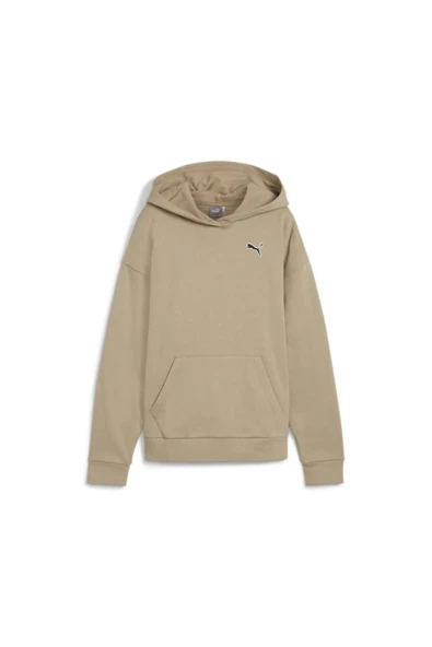Puma 67680467 Better Essentials Fl Kadın Sweatshirt ürün görseli 1