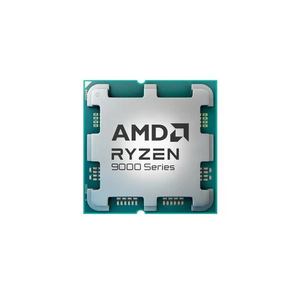 AMD Ryzen 7 9700X 11.213TL