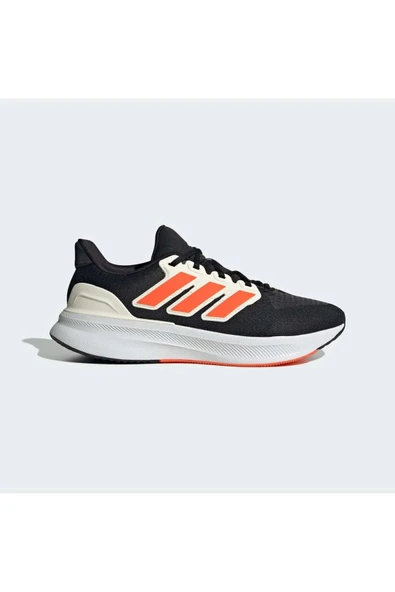 Adidas IE8795 Runfalcon+ 5 Erkek Koşu Ayakkabısı ürün görseli 1