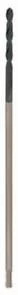 Bosch SDS-Plus Kalıp-Izo K-Delici Ucu 10*400mm 2.608.597.400 ürün görseli 1