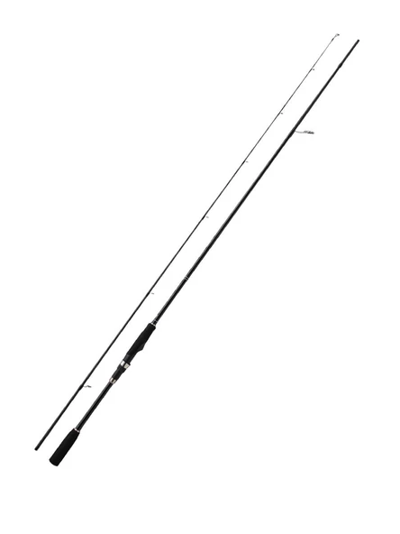 MC Ceana CNS-762UL Mebaru Kamış 228cm 2-10g ürün görseli 1