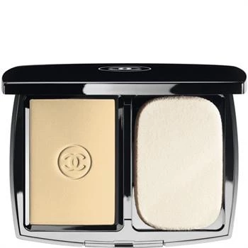 Chanel Mat Lumiere Pudra - 125 Eclat ürün görseli 1