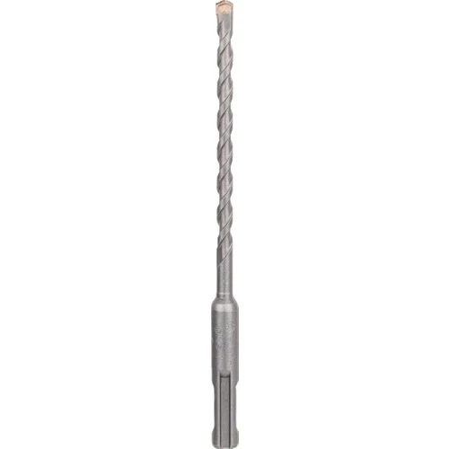 Bosch SDS Plus-1 6*210 mm ürün görseli 1
