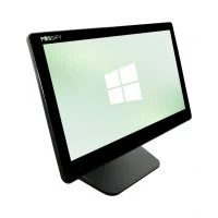 POSSIFY 2162b Dokunmatik J4125 ürün görseli 1