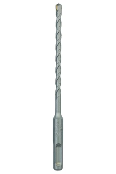Bosch SDS Plus-1 6.5*160 mm - Resim 2