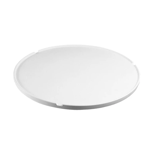 Nuova Rade Yuvarlak Masa Tablası 60cm ürün görseli 1