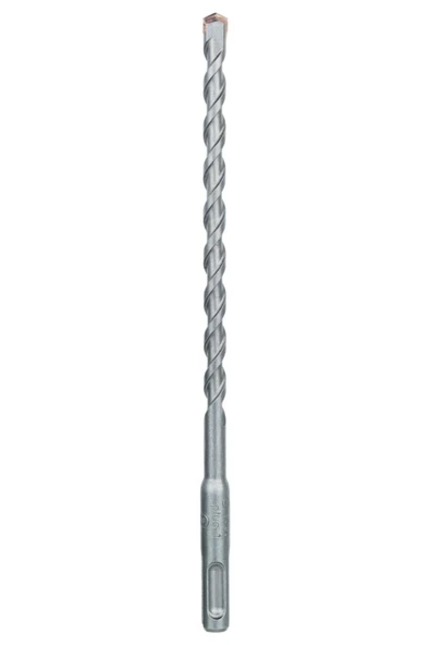 Bosch SDS Plus-1 8*210 mm - Resim 2