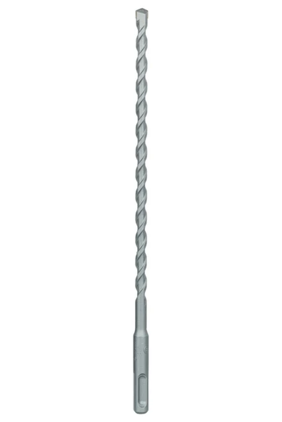 Bosch SDS Plus-1 8*260 mm - Resim 2