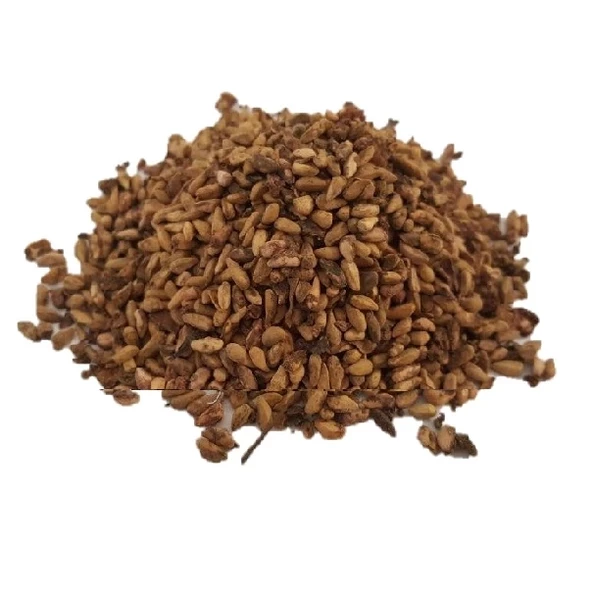 Nar Çekirdeği Tane 1 kg, Derya Eren - Resim 2