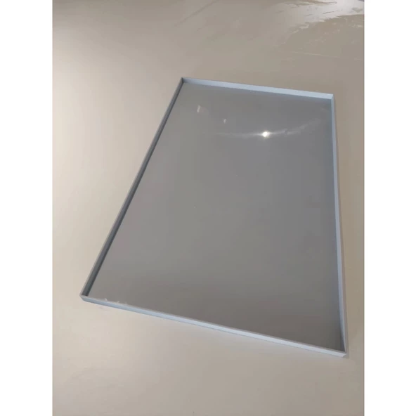 Silikon Flexipan 56x36 CM ürün görseli 1