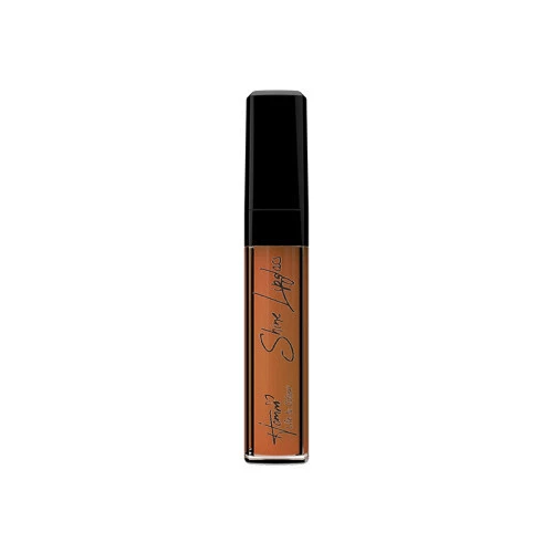 HOMM LIFE Shine Lipgloss 2003 Nude ürün görseli 1