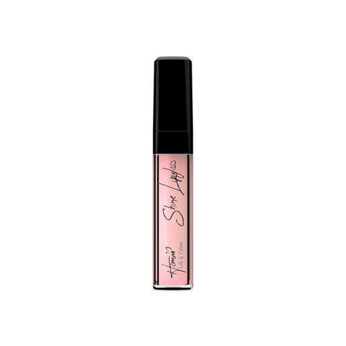 HOMM LIFE SHINE LIPGLOSS 2005 5 ML ürün görseli 1