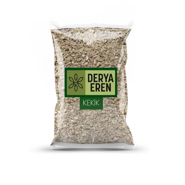 Kekik Sofralık 1 kg, Derya Eren ürün görseli 1