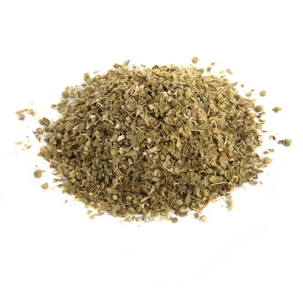 Kekik Sofralık 1 kg, Derya Eren - Resim 2